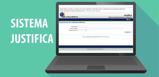 Termina hoje prazo para eleitor passo-fundense justificar ausência nas eleições