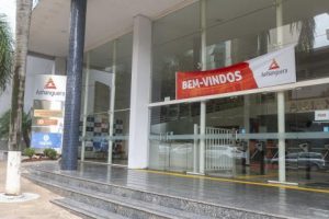 Melhor colocado no vestibular da Anhanguera ganhará bolsa de estudo para todo o curso
