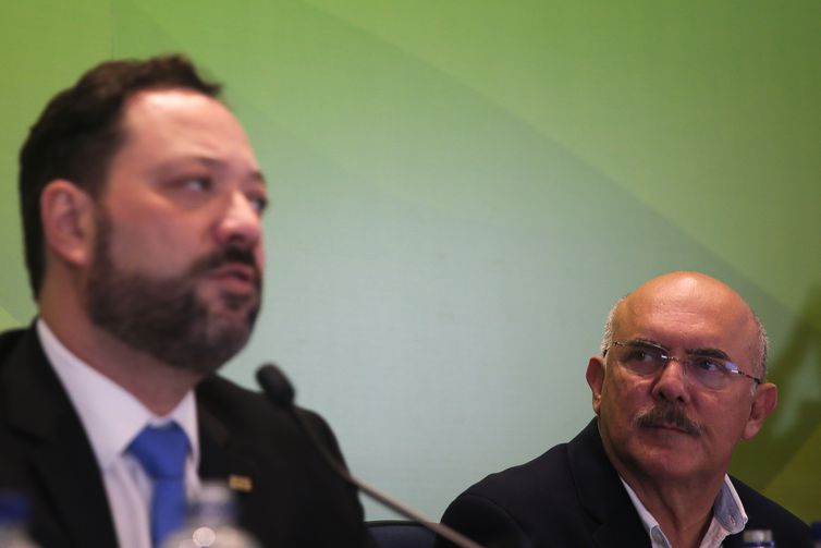 Enem 2020: 51,5% dos inscritos no Enem não compareceram ao exame