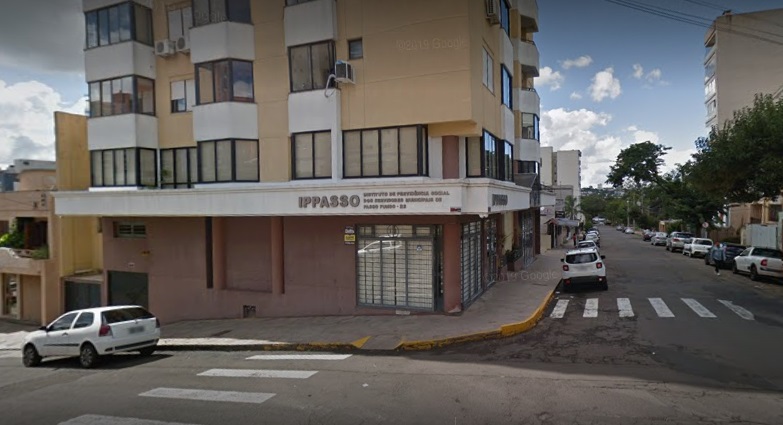 Vereador Rodinei Candeia solicita abertura de CPI para investigar situação do IPPASSO