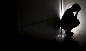 Janeiro Branco alerta para cuidados com a saúde mental