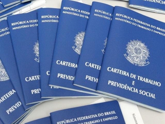 Mesmo com a pandemia, Passo Fundo fecha 4º ano seguido com saldo positivo de empregos