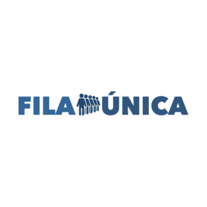 Fila única irá priorizar nível de gravidade do paciente na hora do agendamento