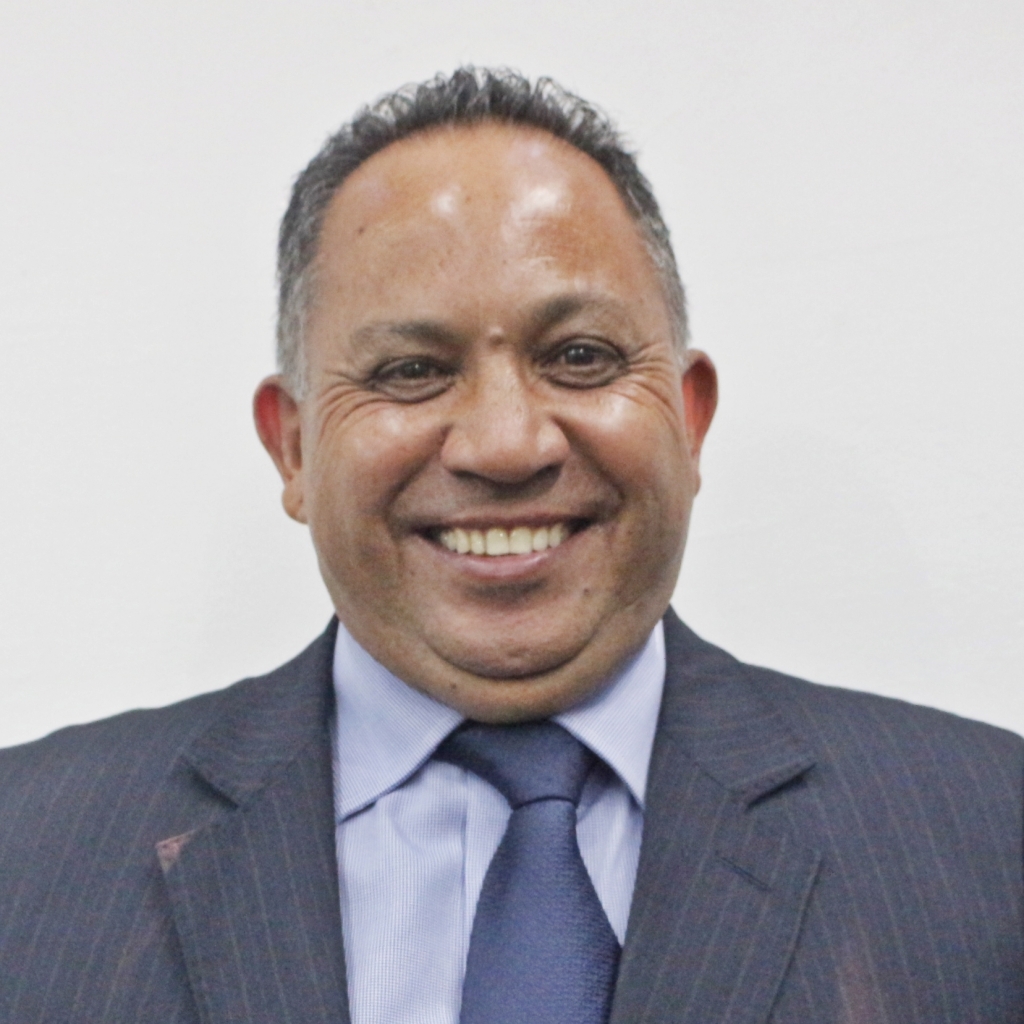 Vereador Ernesto dos Santos pede que prefeitura divulgue lista dos vacinados contra covid-19