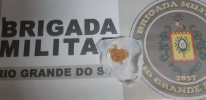 Materialidade de provas tem maior peso do que quantidade de drogas nas prisões por tráfico