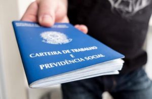 Escola das Profissões será inaugurada no segundo semestre em Passo Fundo