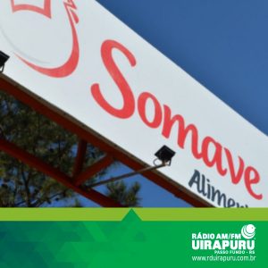 Frigorífico da Somave está operando em Passo Fundo a ainda há vagas