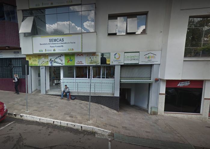 SEMCAS deve entregar passe livre a deficientes na próxima semana