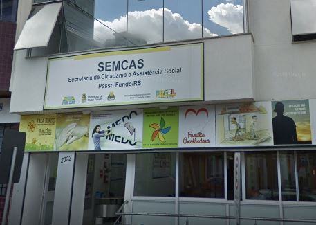 SEMCAS deve entregar passe livre a deficientes na próxima semana