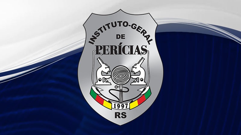 Após surto de covid-19, IGP volta atender nesta quarta-feira em Passo Fundo