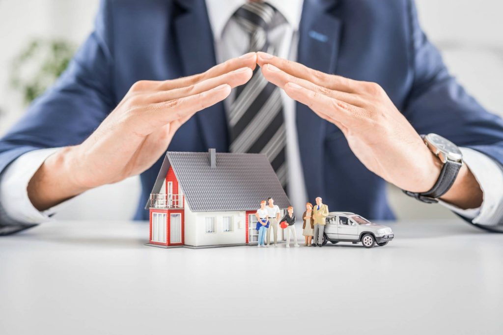 Flexibilização de seguros irá oferecer ampla cobertura para segurados, avalia empresário