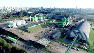 BSBIOS está com 60 vagas de emprego abertas em Passo Fundo