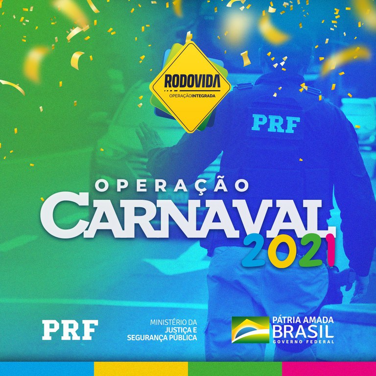 rodovias