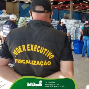 Secretaria de Segurança redobrará a atenção aos pontos reincidentes no descumprimento das medidas estaduais.