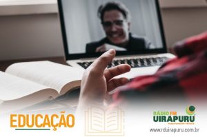 IMED inicia semestre letivo 2021/1 nesta segunda-feira em formato híbrido