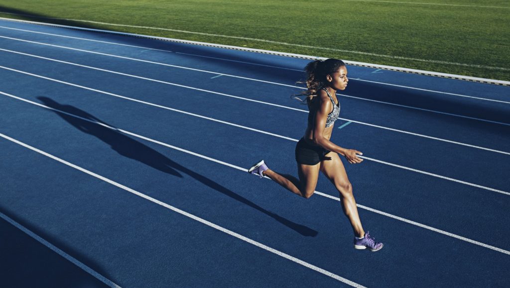 Dia do Atleta Profissional: valorização é o pedido para 2021