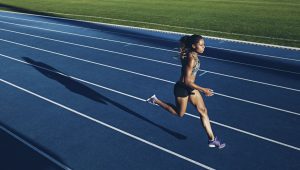 Dia do Atleta Profissional: valorização é o pedido para 2021