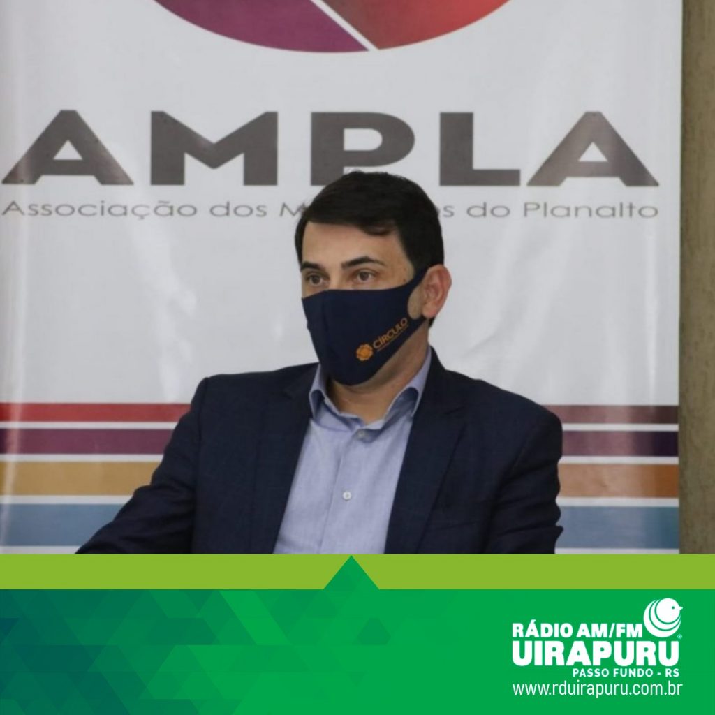 https://rduirapuru.com.br/cidade/governo-do-estado-publica-decretos-para-novas-regras-do-distanciamento-controlado/