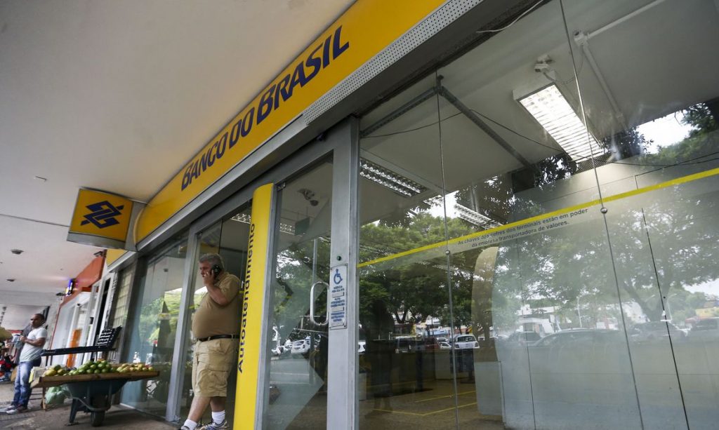 Agência do BB na Vera Cruz poderá ser fechada e clientes realocados