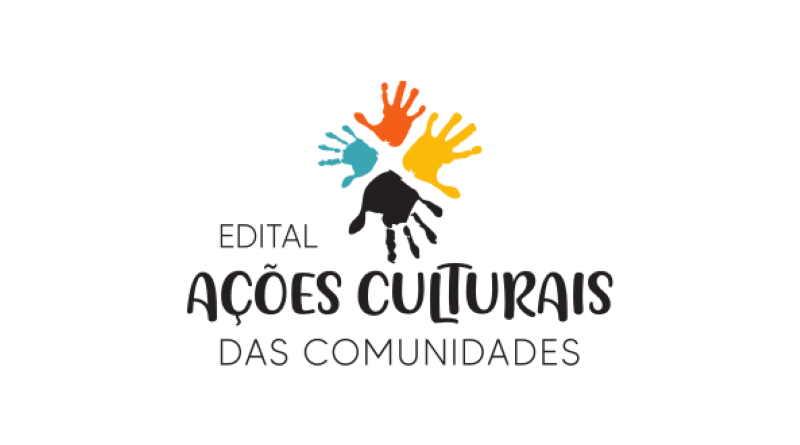Artistas e grupos podem concorrer a até 10 mil reais em edital