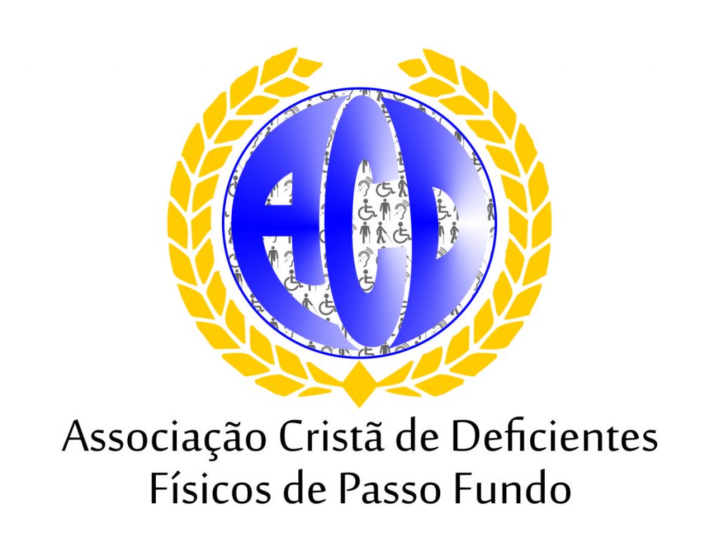 Associação ACD vai ampliar funcionários e atendimento em Passo Fundo