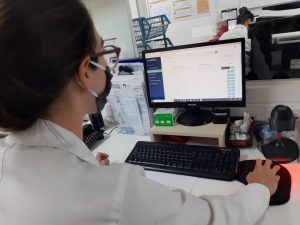HC é o primeiro hospital no interior do RS a implantar sistema de inteligência artificial para gestão de farmácia clínica