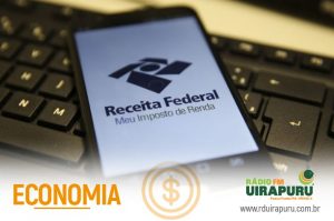 Imposto de Renda: formulário já pode ser preenchido