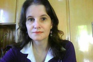 MP pede que réus pela morte de contadora em Palmeira das Missões vão a Júri Popular
