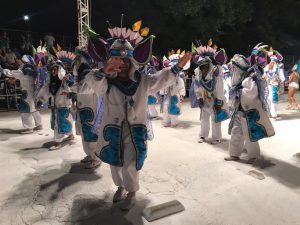Liga Independente das Escolas de Samba de Passo Fundo prepara Carnaval virtual