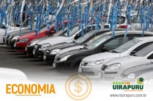 Valorização dos carros na tabela FIPE deixará o IPVA mais caro também, alerta especialista