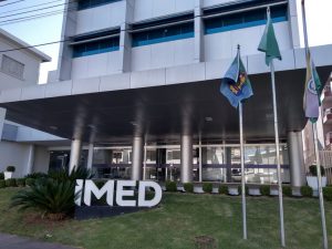 Candidatos já podem conferir resultados do Vestibular de Verão da IMED