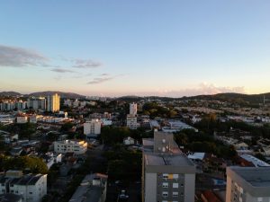 Escolha o bairro ideal para você em Porto Alegre!