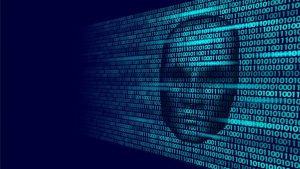 Sem Segredo pergunta: você sabe proteger suas informações pessoais na internet?