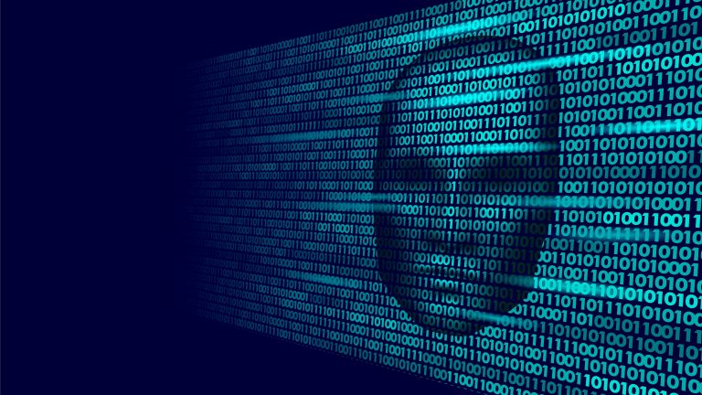 Sem Segredo pergunta: você sabe proteger suas informações pessoais na internet?