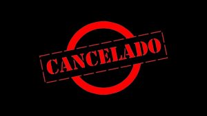 Sem Segredo: especialistas alertam sobre consequências do cancelamento na internet