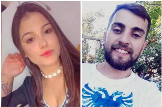 Acusado de matar a jovem Paula Portes é transferido para o Presídio de Soledade