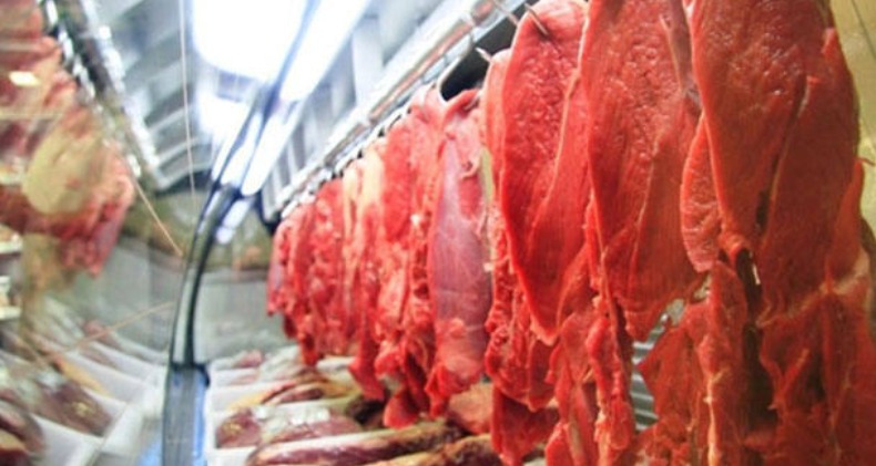 Preço da carne se mantém estável, mas não deve ter redução em Passo Fundo