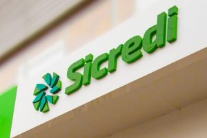 Agências da Sicredi estão oferecendo crédito do programa Juro Zero RS