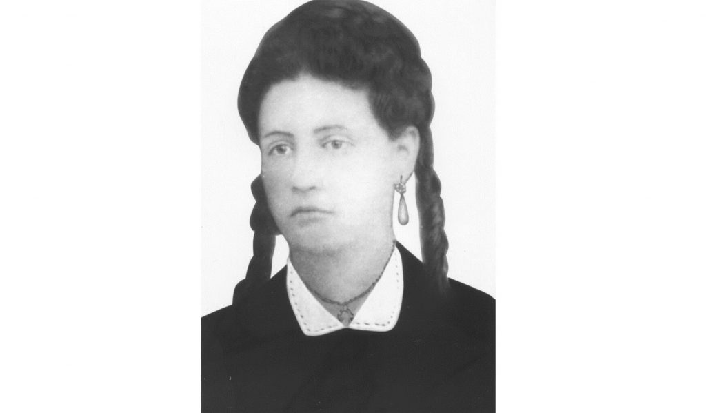 Mulheres pioneiras em Passo Fundo serão homenageadas pela Prefeitura