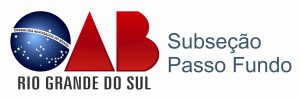 OAB denuncia ação de golpistas em Passo Fundo