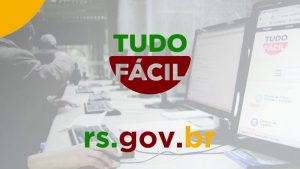 Passo Fundo terá unidade do Tudo Fácil em outubro