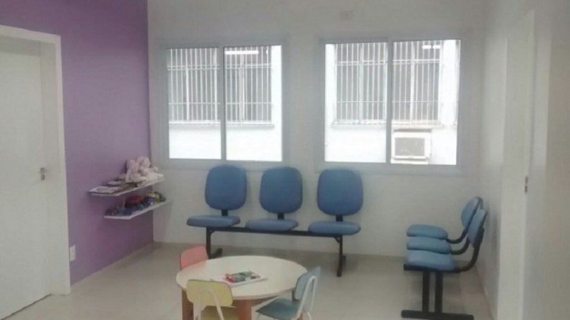 IGP expande perícias psíquicas para Passo Fundo e outros municípios