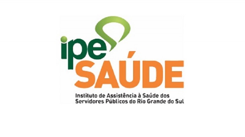 IPE Saúde e Tudo Fácil iniciam parceria para postos de atendimento em Passo Fundo e mais seis municípios