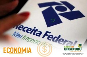 Contador alerta: quem recebeu auxílio emergencial e declara Imposto de Renda terá que devolver o benefício