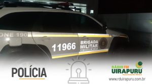 2° Esquadrão 11966