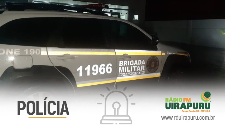 2° Esquadrão 11966