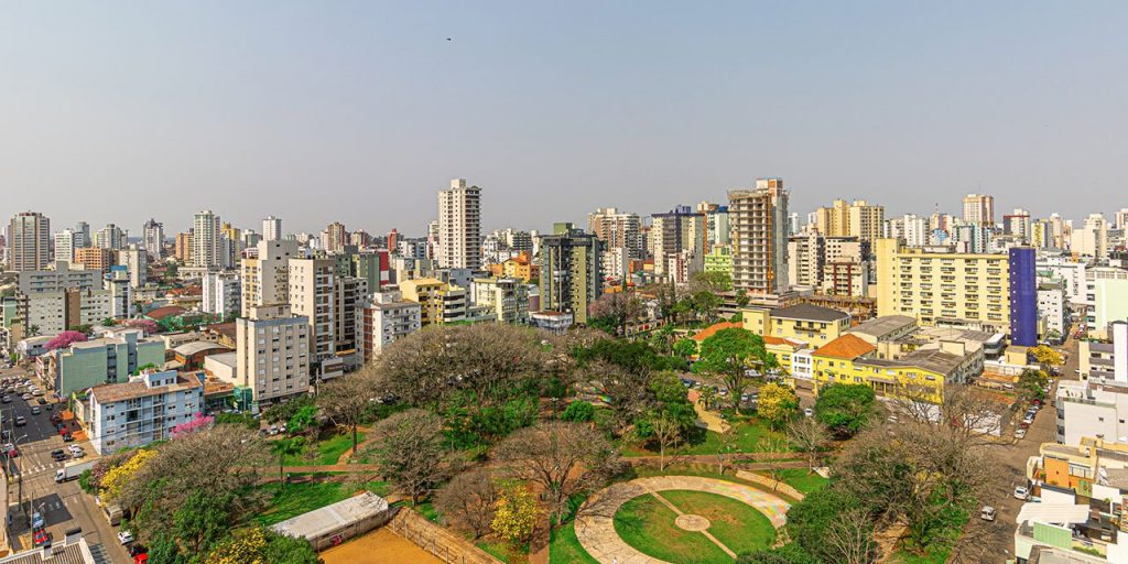 Especialista do setor imobiliário não vê necessidade de criação de novo índice para definir preços dos alugueis