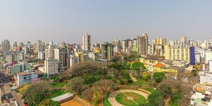 Especialista do setor imobiliário não vê necessidade de criação de novo índice para definir preços dos alugueis