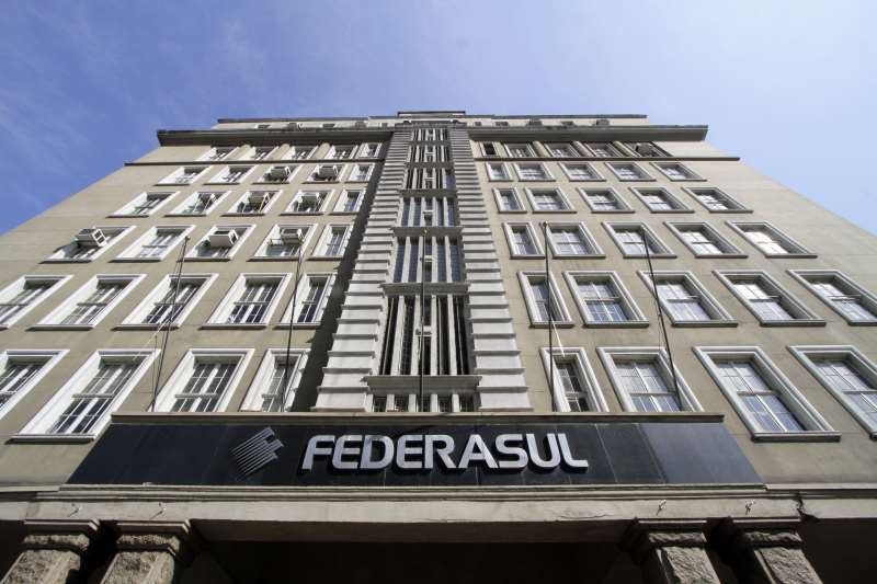 Federasul pede ao Estado abertura do comércio ao sábado