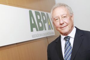 Francisco Turra é o novo presidente do Conselho de Administração do ECB Group